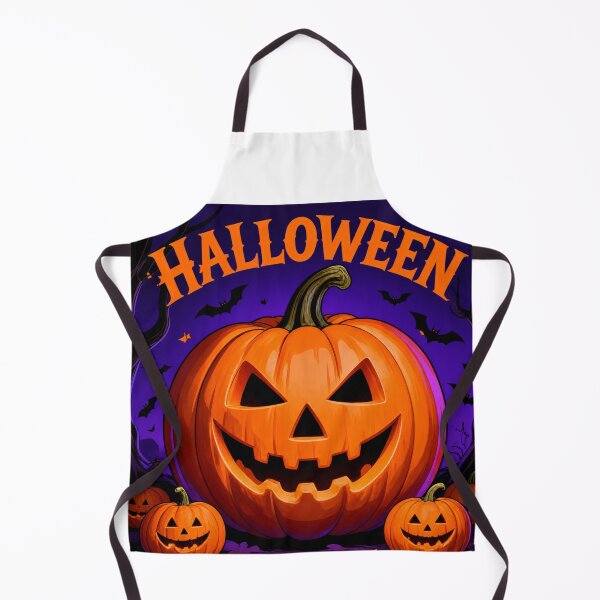 Item preview, Spooky Halloween designed and sold by Nela-&-Lena.