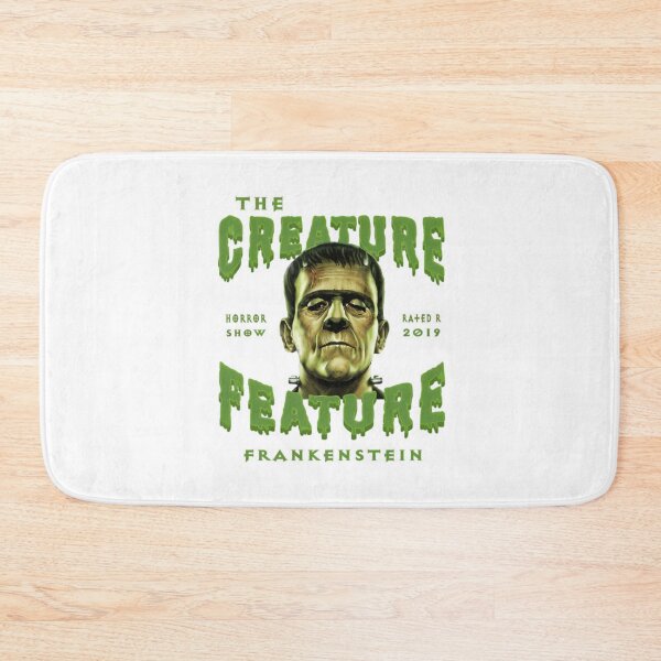 Item preview, Frankenstein designed and sold by JoelyNavarro.