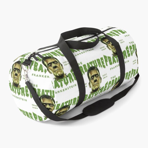Item preview, Frankenstein designed and sold by JoelyNavarro.