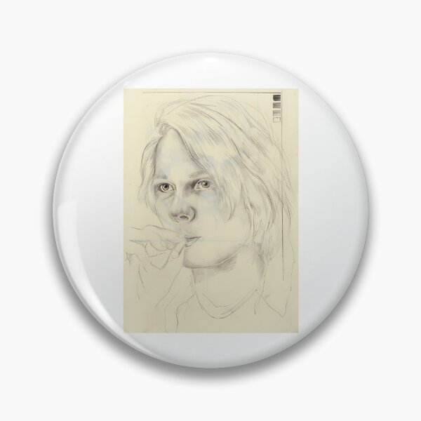 Item preview, Jack Kilmer designed and sold by wraylorette23.