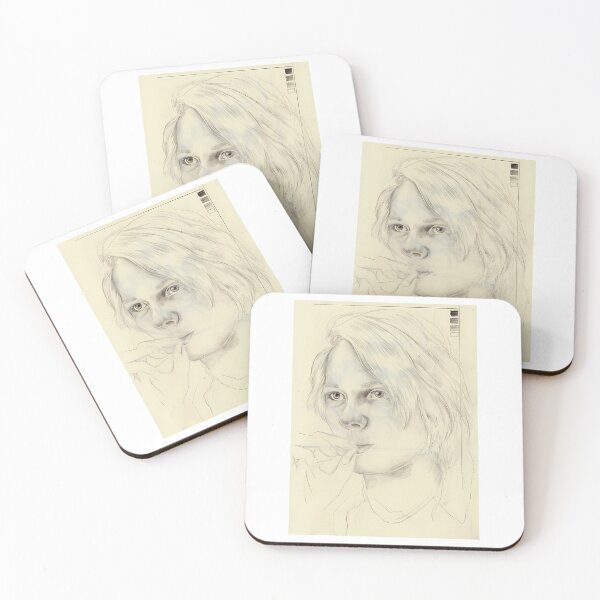 Item preview, Jack Kilmer designed and sold by wraylorette23.