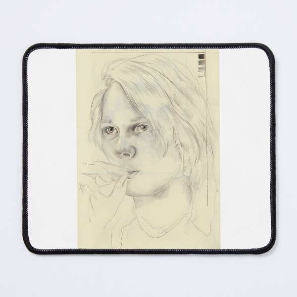 Item preview, Jack Kilmer designed and sold by wraylorette23.