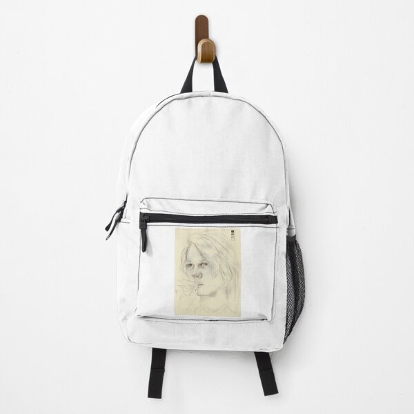 Item preview, Jack Kilmer designed and sold by wraylorette23.