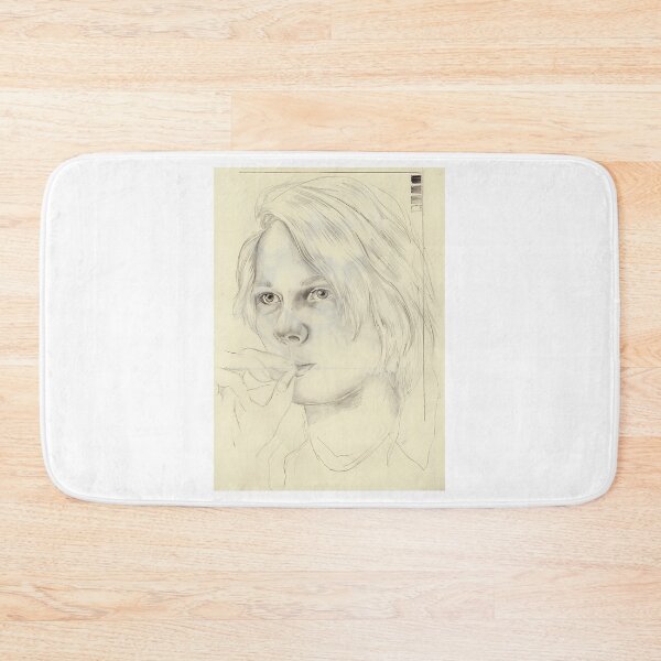Item preview, Jack Kilmer designed and sold by wraylorette23.