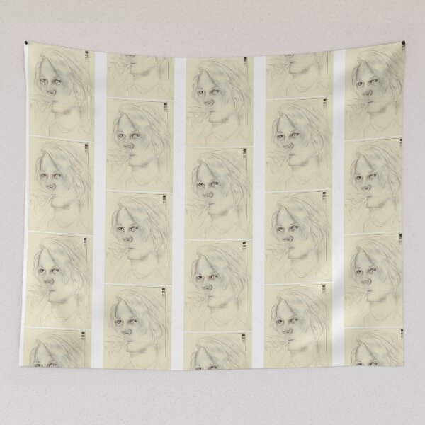 Item preview, Jack Kilmer designed and sold by wraylorette23.