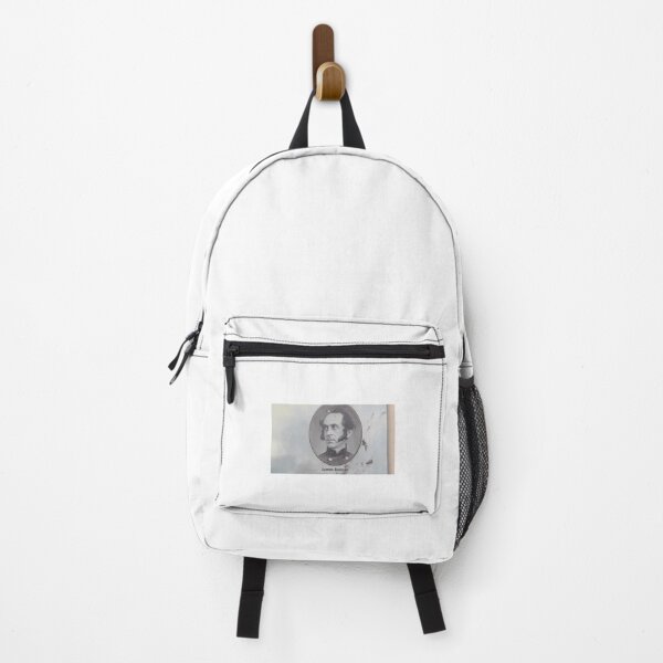 Item preview, James Duncan From Palo Alto designed and sold by wraylorette23.