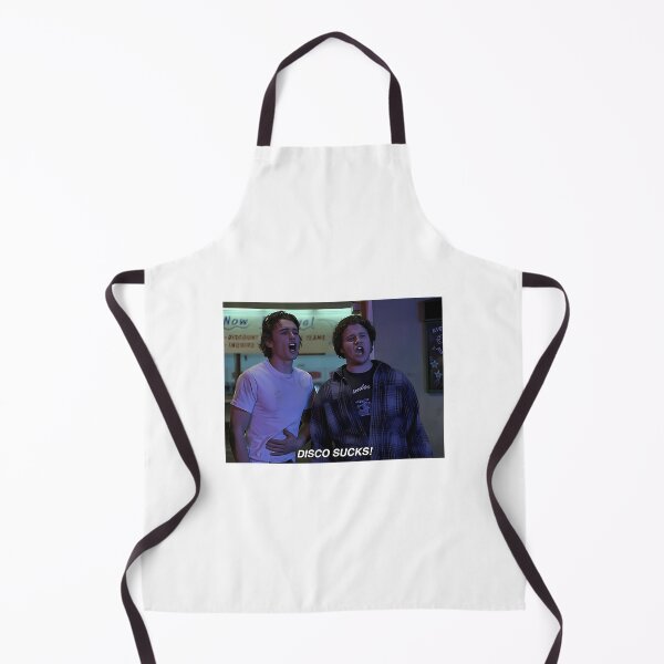 Item preview, James Franco And Seth Rogen 'Freaks And Geeks' T Shirt designed and sold by wraylorette23.
