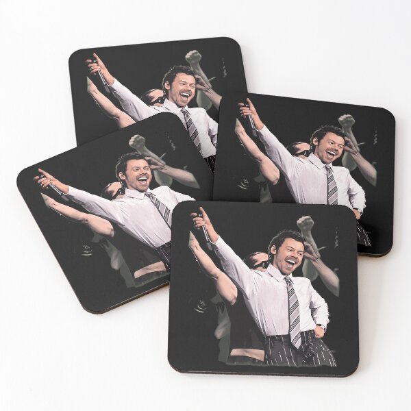 Item preview, Retro Music Star Performance designed and sold by DebbieKin39722.