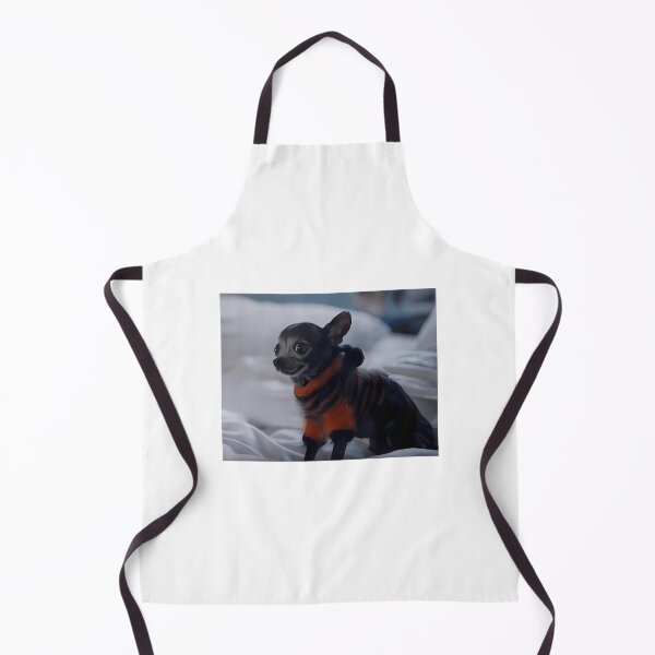 Item preview, Meatball designed and sold by wraylorette23.
