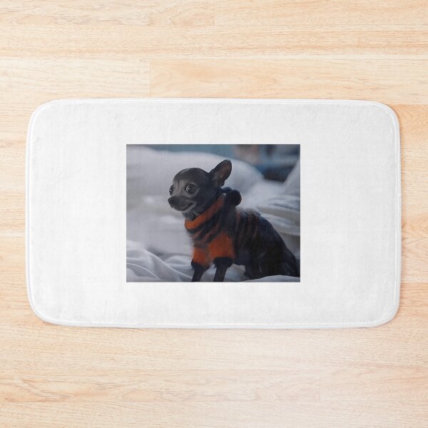 Item preview, Meatball  designed and sold by wraylorette23.