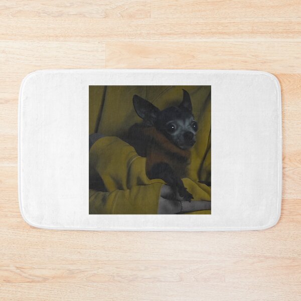 Item preview, Meatball designed and sold by wraylorette23.