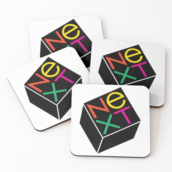 Item preview, Next Computers Logo Design designed and sold by wraylorette23.