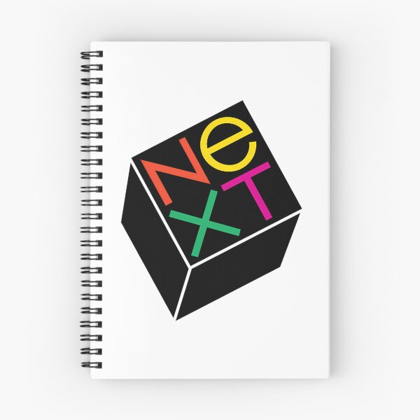 Item preview, Next Computers Logo Design designed and sold by wraylorette23.