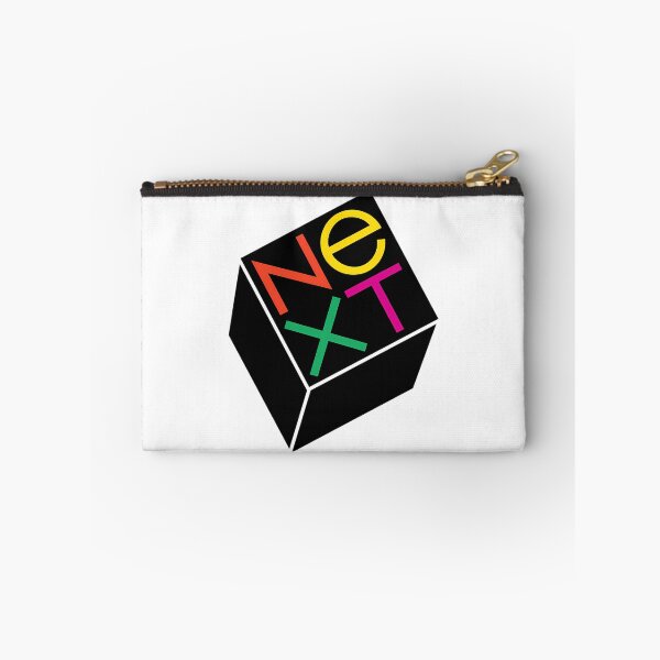 Item preview, Next Computers Logo Design designed and sold by wraylorette23.