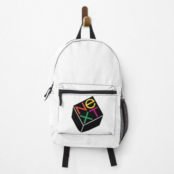 Item preview, Next Computers Logo Design designed and sold by wraylorette23.