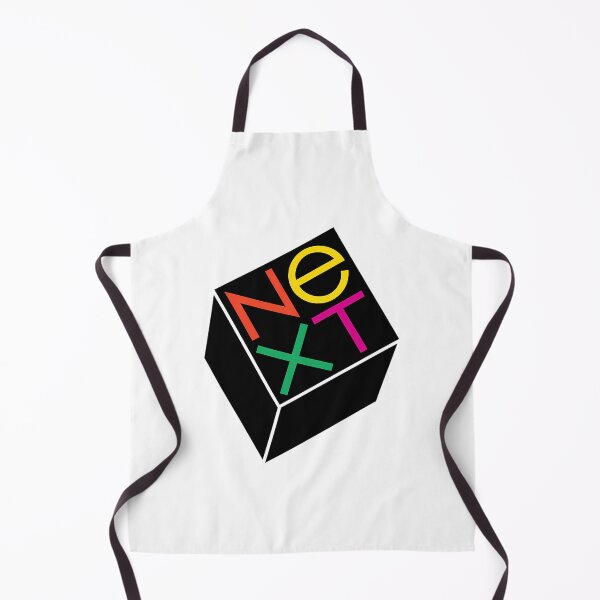 Item preview, Next Computers Logo Design designed and sold by wraylorette23.