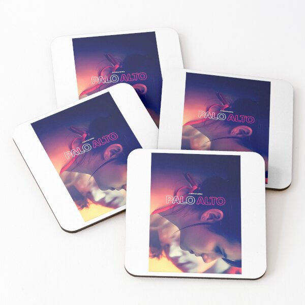 Item preview, Pa.Lo A.Lto designed and sold by wraylorette23.