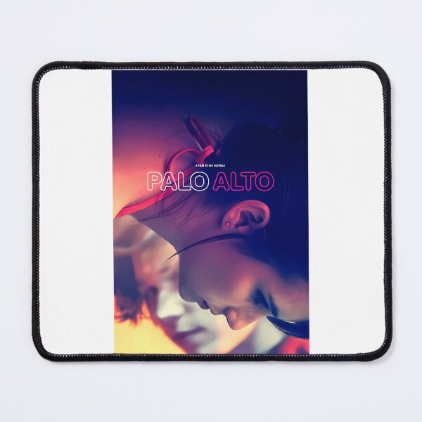 Item preview, Pa.Lo A.Lto designed and sold by wraylorette23.