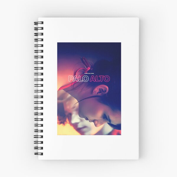 Item preview, Pa.Lo A.Lto designed and sold by wraylorette23.