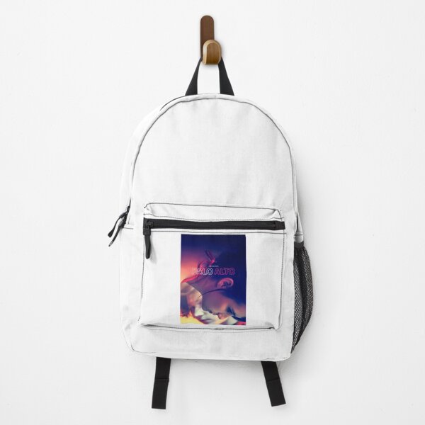 Item preview, Pa.Lo A.Lto designed and sold by wraylorette23.