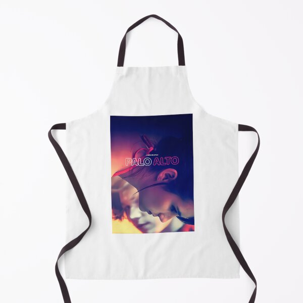 Item preview, Pa.Lo A.Lto designed and sold by wraylorette23.