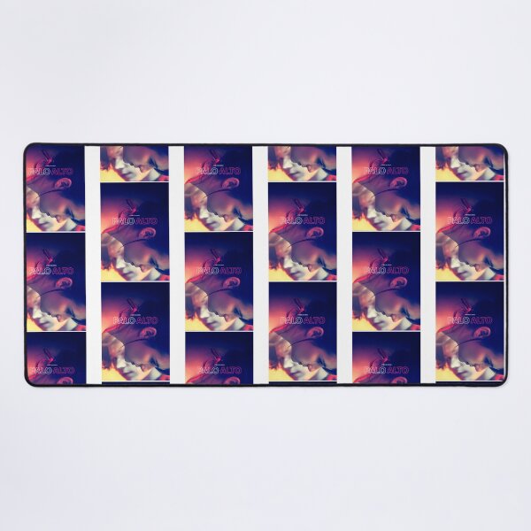 Item preview, Pa.Lo A.Lto designed and sold by wraylorette23.