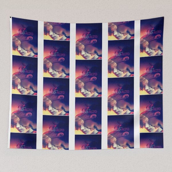 Item preview, Pa.Lo A.Lto designed and sold by wraylorette23.