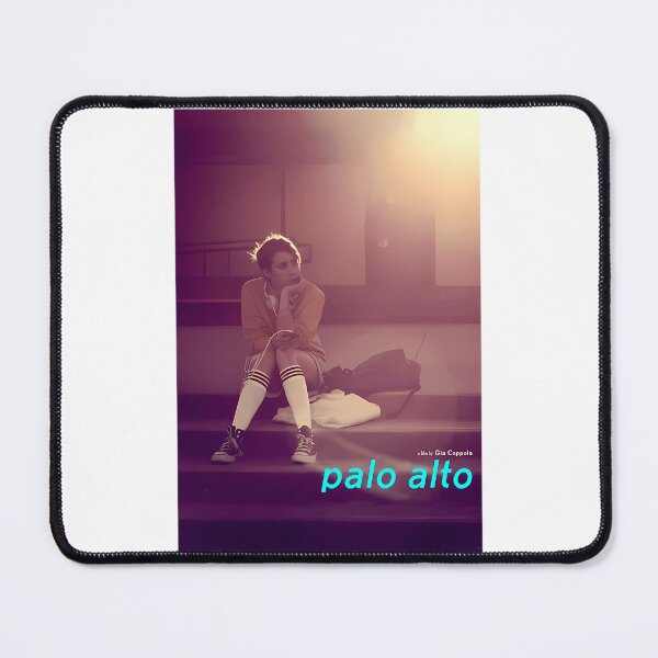 Item preview, Pa.Lo Al.To designed and sold by wraylorette23.