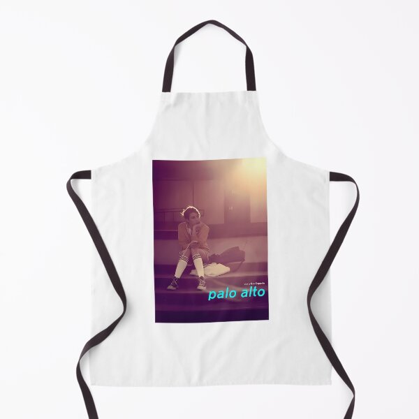 Item preview, Pa.Lo Al.To designed and sold by wraylorette23.