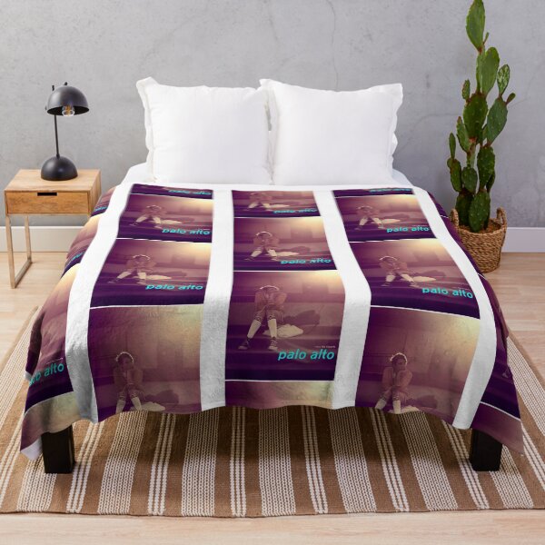 Item preview, Pa.Lo Al.To designed and sold by wraylorette23.