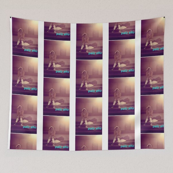 Item preview, Pa.Lo Al.To designed and sold by wraylorette23.