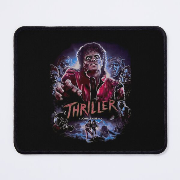 Item preview, MJ King Of Pop designed and sold by RODNEYSMITHER.