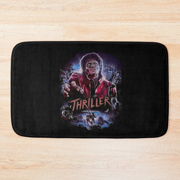 Item preview, MJ King Of Pop designed and sold by RODNEYSMITHER.