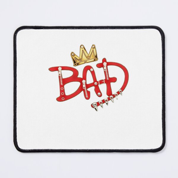 Item preview, MJ King Of Pop designed and sold by RuthesHenson.