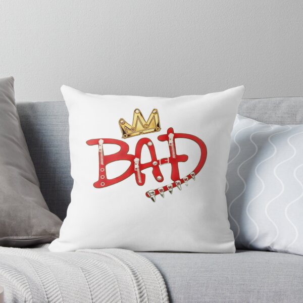 Item preview, MJ King Of Pop designed and sold by RuthesHenson.