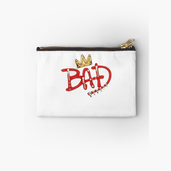 Item preview, MJ King Of Pop designed and sold by RuthesHenson.