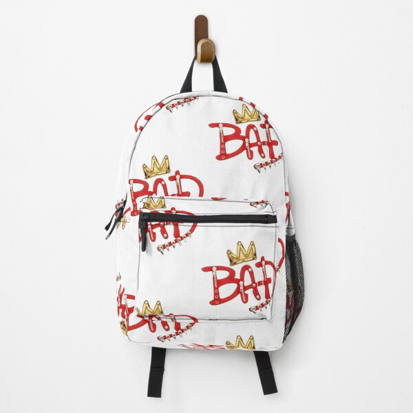 Item preview, MJ King Of Pop designed and sold by RuthesHenson.