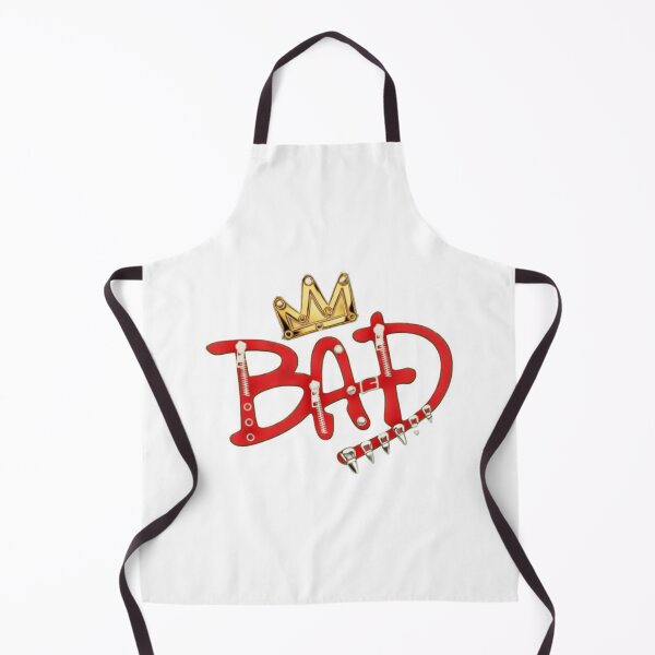 Item preview, MJ King Of Pop designed and sold by RuthesHenson.