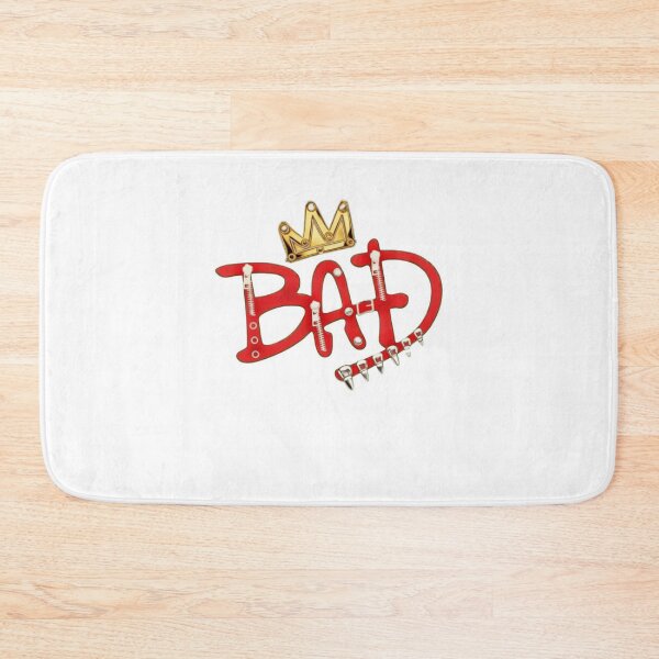 Item preview, MJ King Of Pop designed and sold by RuthesHenson.