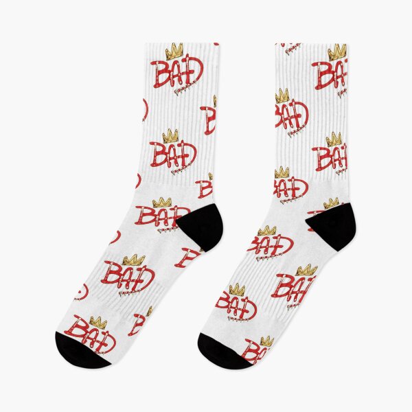 Item preview, MJ King Of Pop designed and sold by RuthesHenson.