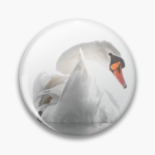 Item preview, Grace in White designed and sold by gabormedve.