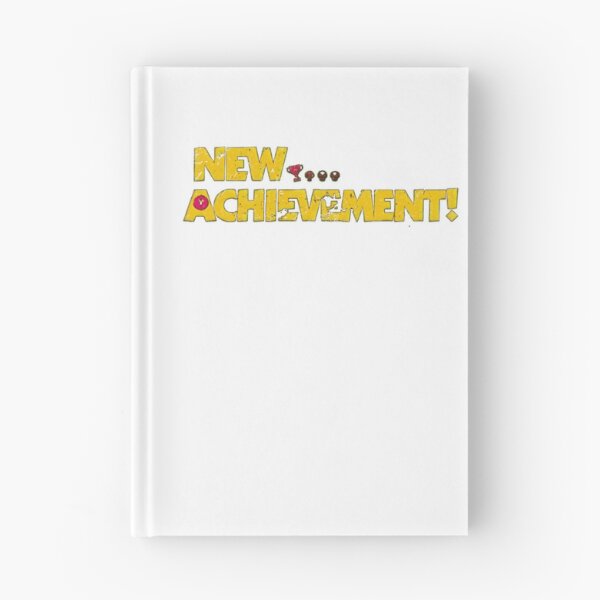 Item preview, New Achievement Dungeon Crawler Carl designed and sold by Daleburuling.