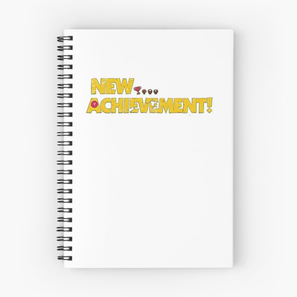 Item preview, New Achievement Dungeon Crawler Carl designed and sold by Daleburuling.