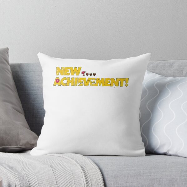 Item preview, New Achievement Dungeon Crawler Carl designed and sold by Daleburuling.