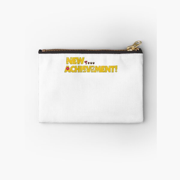 Item preview, New Achievement Dungeon Crawler Carl designed and sold by Daleburuling.