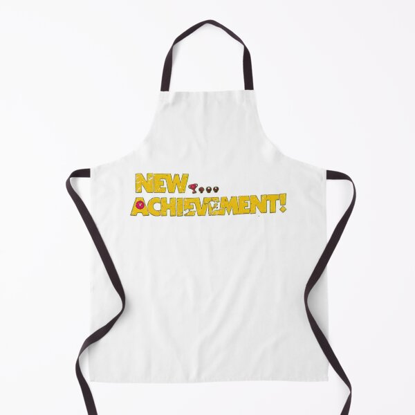 Item preview, New Achievement Dungeon Crawler Carl designed and sold by Daleburuling.