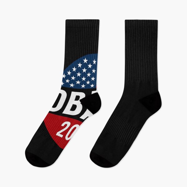Item preview, Obama 2028 American Flag Political Election designed and sold by Abigaildixon92.