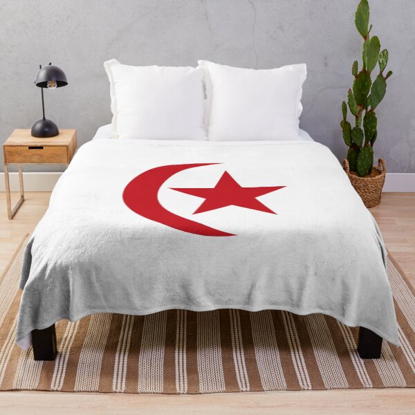 Item preview, Western Sahara National EH Flag Emblem designed and sold by shitpostee.