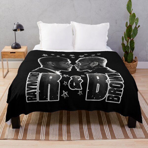 Item preview, R&B Music Legends Tribute Vintage Style designed and sold by DavidAnde98502.