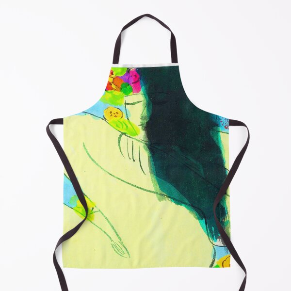 Item preview, Wallase Ting Water Lily designed and sold by SummerlandsArt.